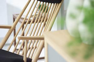 テレワークに向いている住宅選び